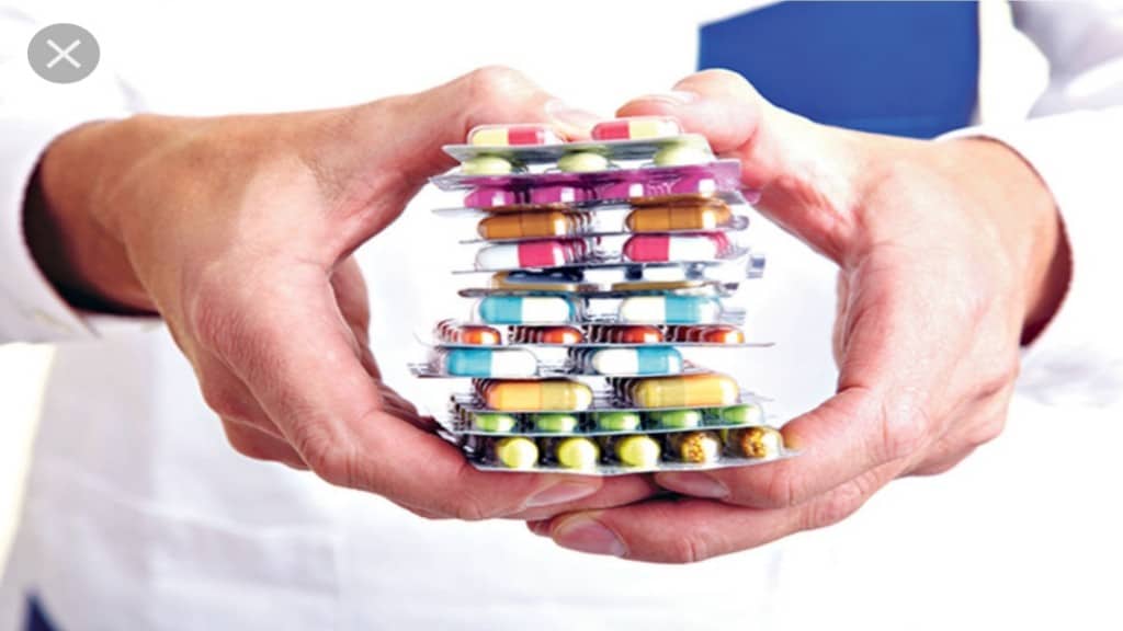 Tablete Za Smirenje Bruin Blog